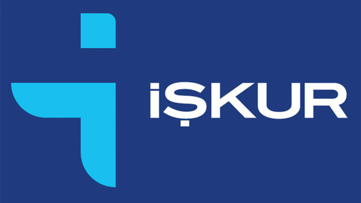 İŞKUR istihdamda 1 milyonu aştı