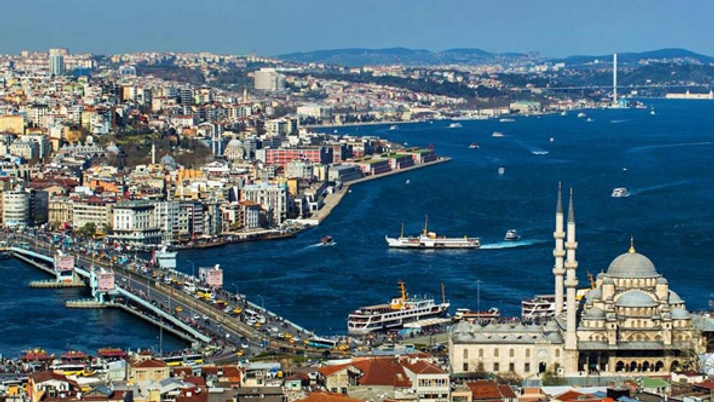 İstanbul'da konut fiyatları düştü mü yükseldi mi?
