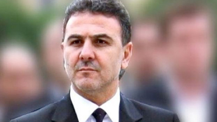 Esenyurt'ta 2019'da 25 bin Suriyeli evlerine gönderilecek