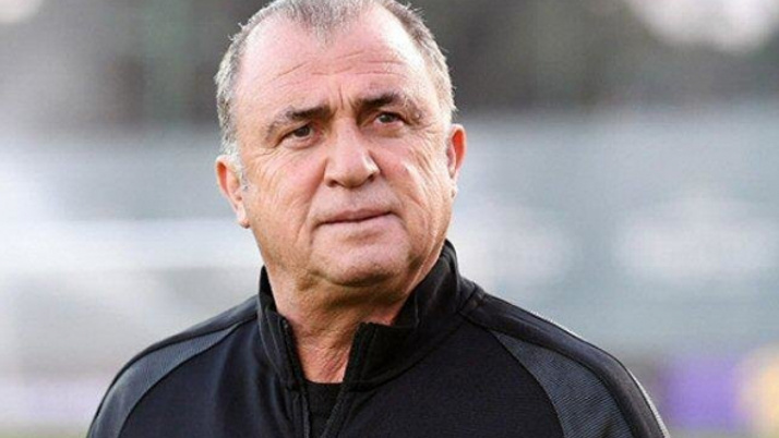 İşte Fatih Terim'in kaçıracağı kritik maçlar!