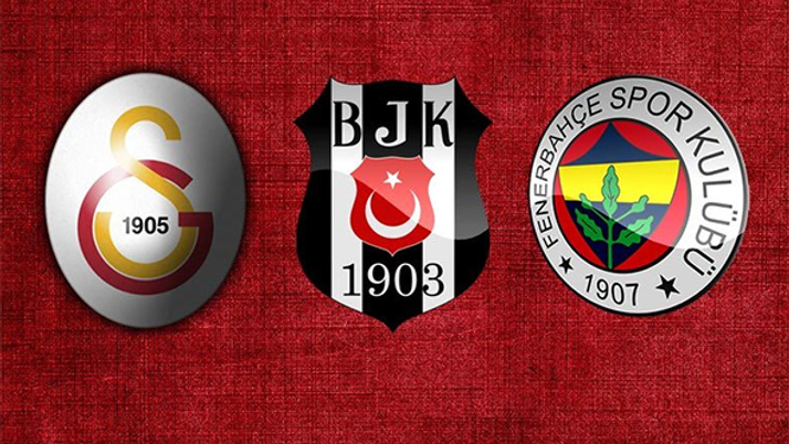 Temsilcilerimiz üst tura nasıl çıkar? Gruplarında son durum!