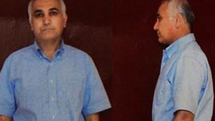 FETÖ itirafçısından dikkat çeken Adil Öksüz açıklaması