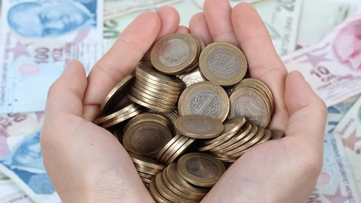 Evde bakım maaşları 2019 kaç para oldu ocak ödeme günü Haber