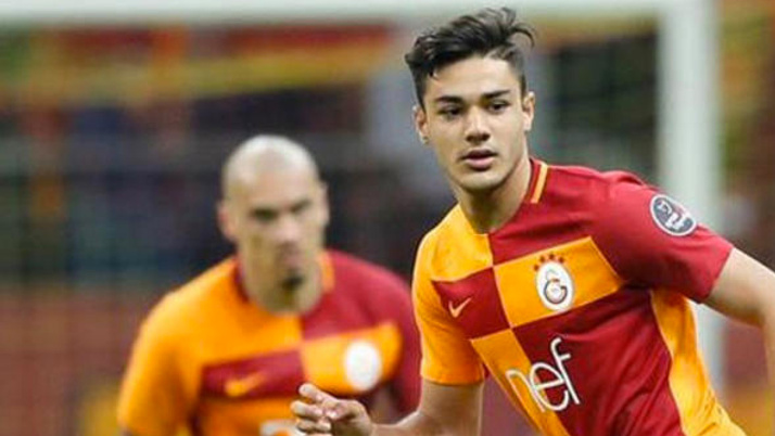 Inter'in Ozan Kabak teklifi belli oldu