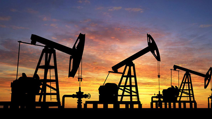 Dünya OPEC'in kararına kilitlendi! Yarın açıklanacak