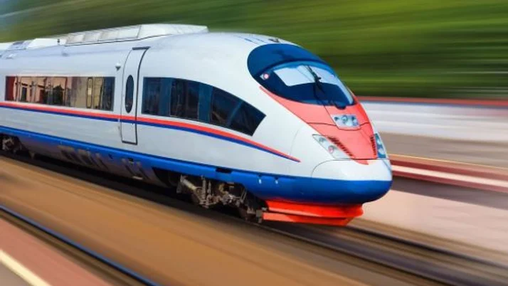Ankara Istanbul Hizli Tren Kac Durak Var Tcdd Listesi Internet Haber