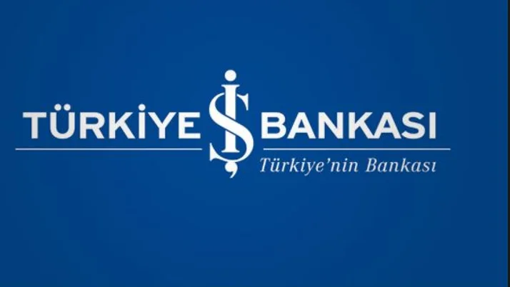 Isbankasi Bankasi Personel Alim Ilani Sartlar Subat 2018 Internet Haber