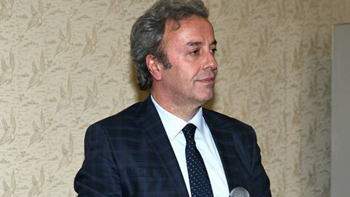 Kuveloğlu'nun son kitabı Neyzen Tevfik çıktı