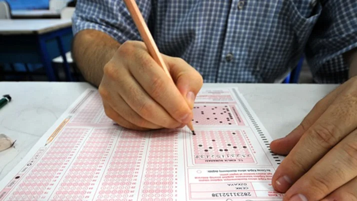 2018 Kpss Ne Zaman Osym Basvuru Formu Internet Haber