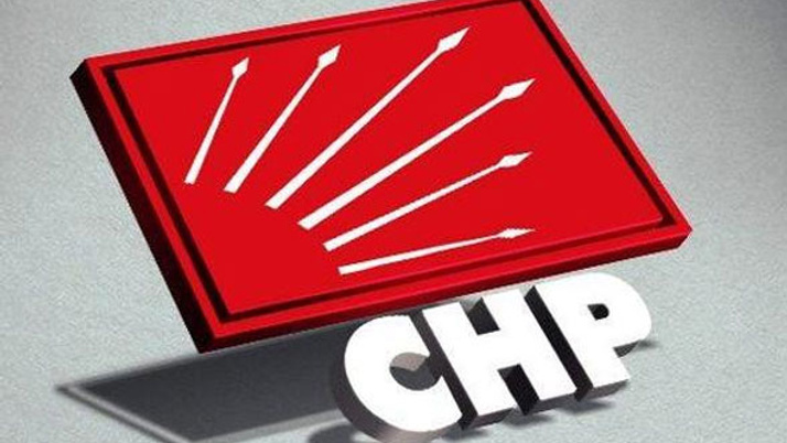 CHP'den ittifak düzenlemesine ilk tepki