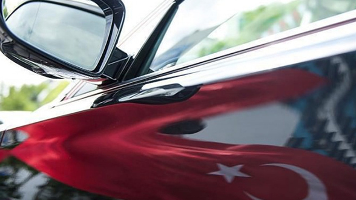 Başbakan Yıldırım'dan yerli otomobille ilgili flaş açıklama!