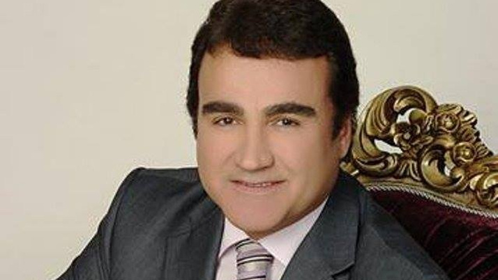 Selahattin Alpay kimdir, aslen nereli karısı bakın kim ...