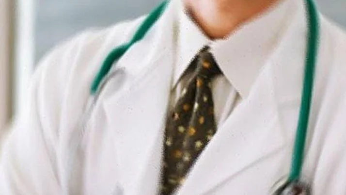 Uzman Doktor Maaslari 2018 Ne Kadar Oldu Internet Haber