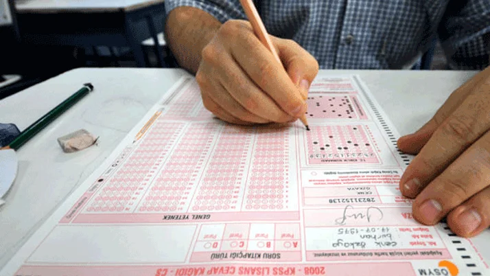 2018 Yds Sinav Ucreti Ne Kadar Hangi Bankaya Yatacak Internet Haber