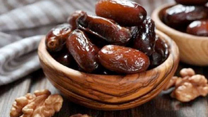 3 ayları oruçlu mu karşılamak gerekir hangi günler oruç tutulur?
