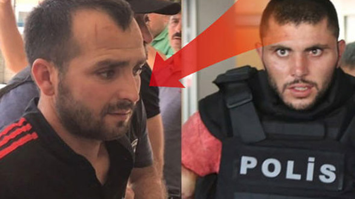 O cani artık çocuğunu göremeyecek! Tarihi karar