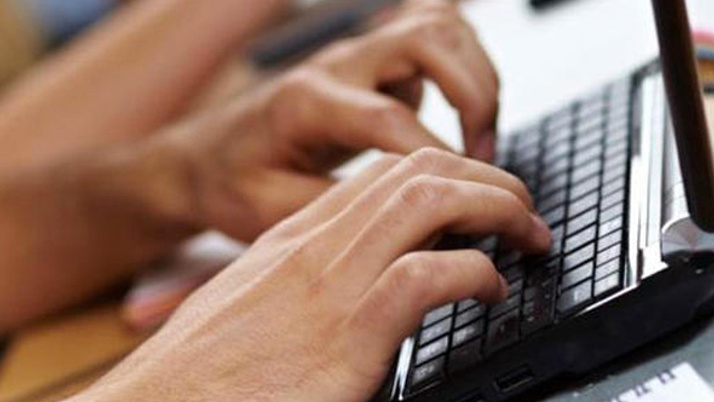 3 gün önce zorunlu oldu! Belediyelerde yeni bir dönem başlıyor