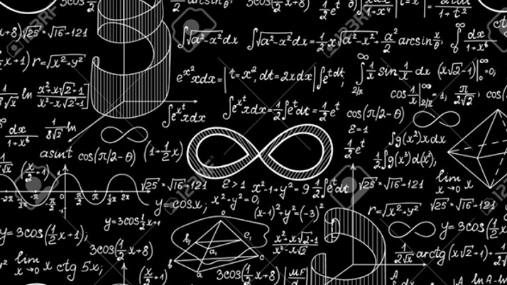 Pi Günü nedir 14 Mart etkinlikleri Daniel Tammet Pi sayısı rekoru