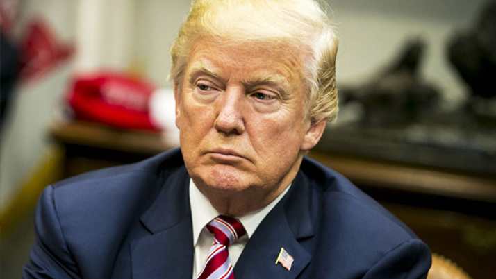 Trump, Tillerson'ı görevden alma nedenini açıkladı