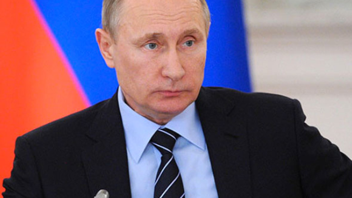 Putin muhalifi isim Londra'da ölü bulundu