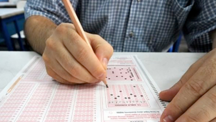 AÖF sınavları 2018 final sınav tarihine PYBS ayarı