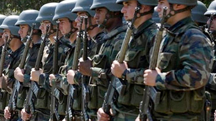 MSÜ sınavı soru cevapları öğrenme paneli ÖSYM erişim sayfası