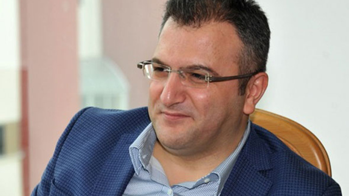 Doğan Medya'da neler olacak? Cem Küçük'ten bomba paylaşım...
