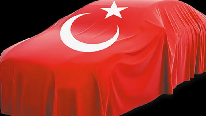 Yerli otomobilin tasarımı nasıl olacak?