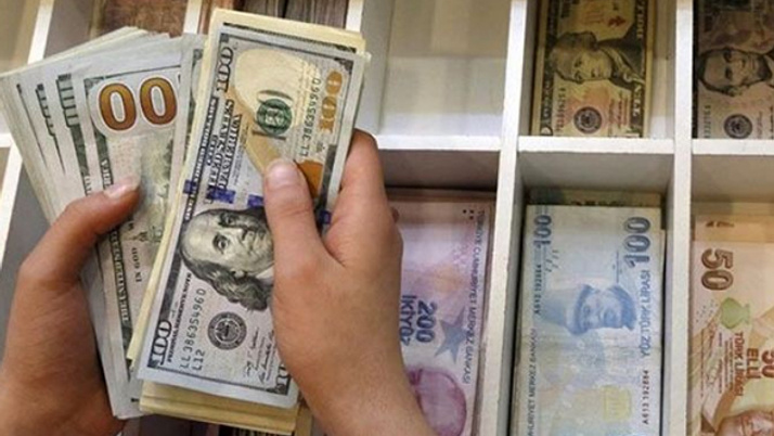 Dolar euro birden fırladı ani artışın nedeni ne
