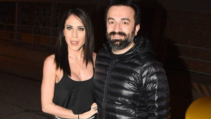 Murat Aşık'ın müstehcen fotoğraf davasında karar verildi