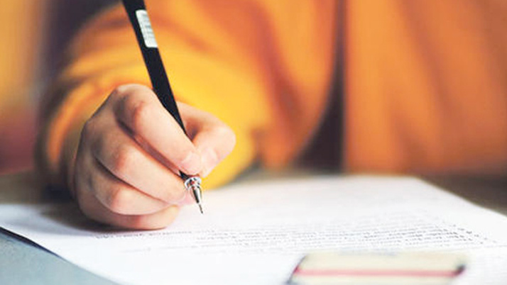 AÖF soru cevapları erişim sayfası e kampus girişi