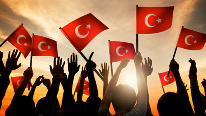 23 Nisan şiirleri kısa ve uzun MEB onaylı şiir derlemesi