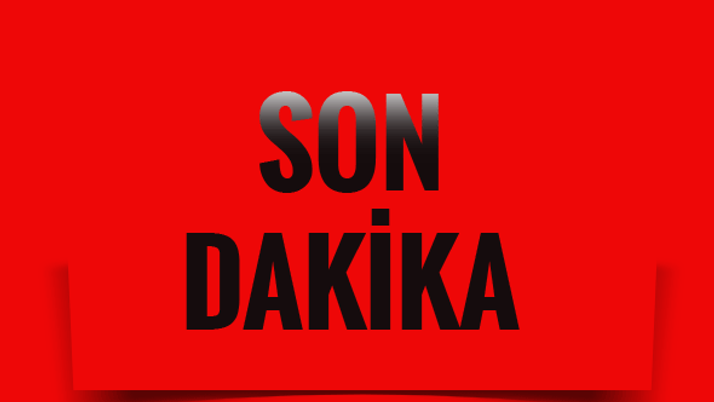 Hollanda'da Türkiye konsolosluğuna saldırı girişimi: 4 gözaltı