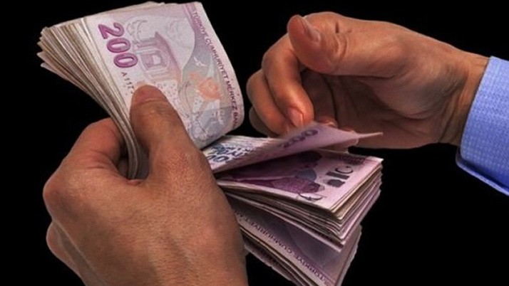 Taşeron işçi promosyon ve ikramiye ödeme miktarı-1 taksit ne zaman?