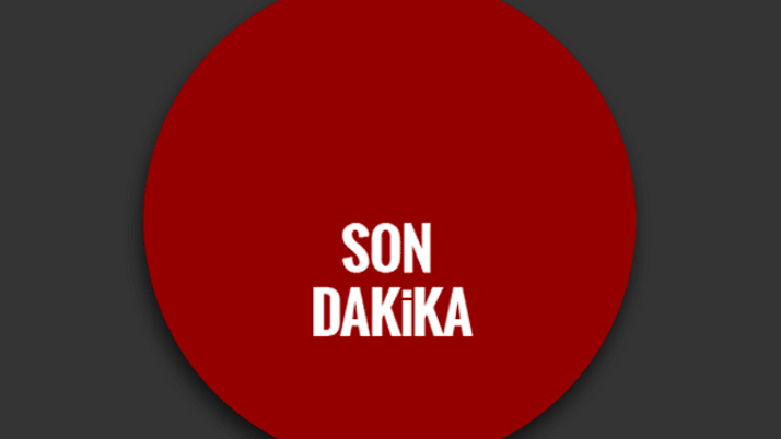 16 Albay ve 9 Yarbay'a FETÖ gözaltısı! Hava Kuvvetleri dalgası