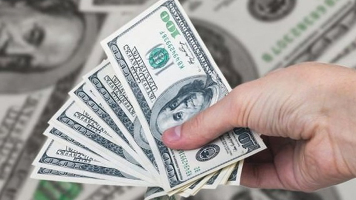Seçim kararı sonrası dolar kaç lira oldu işte son rakamlar