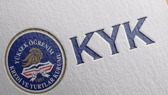 KYK borcu silinmesi son durum ne yasa teklifi kabul edildi mi?