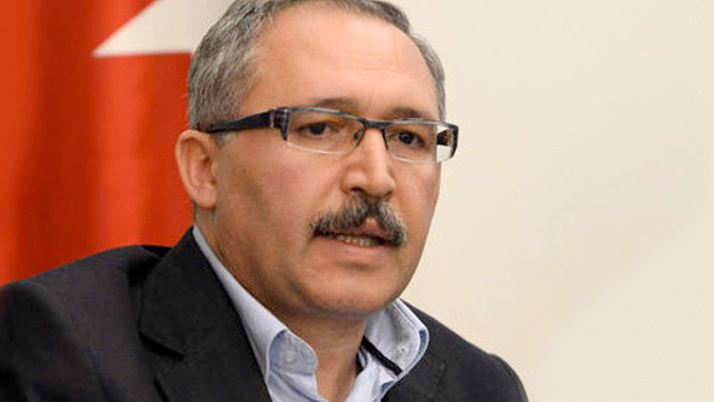 Erdoğan neden seçim kararı aldı! Abdulkadir Selvi paylaştı