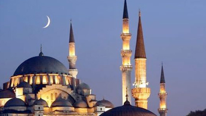 Ramazan Bayramı ne zaman tatil 9 gün olur mu-2018 takvimi