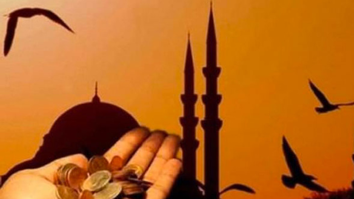 2018 fitre miktarı kaç para oldu kimlere verilecek?