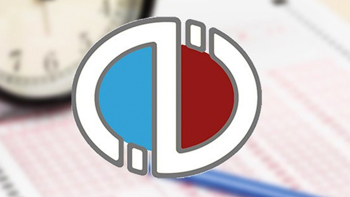 AÖF sonuçları bahar dönemi vize-Bireysel sonuç öğrenme sayfası 2018
