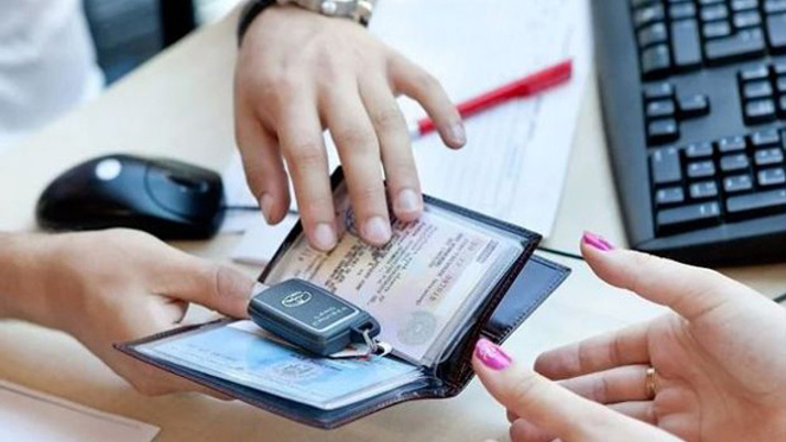 1 Mayıs'ta noterler açık mı olur-hangi noterler açık 2018