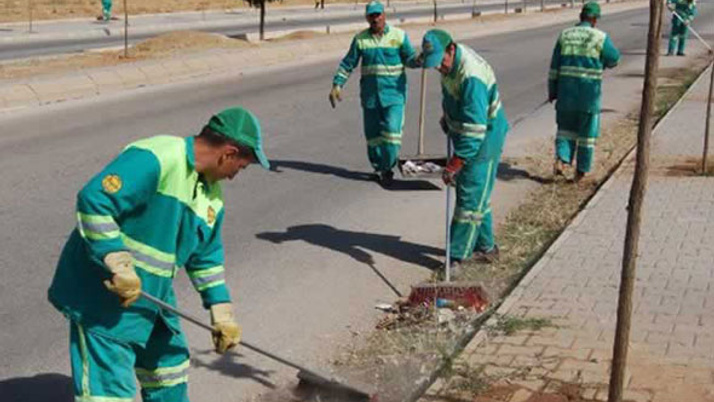 Taşeron işçi 52 günlük promosyon ilk ödemesi kaç para