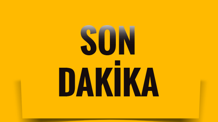Kuzey Irak'ta hain saldırı! Şehit haberi var