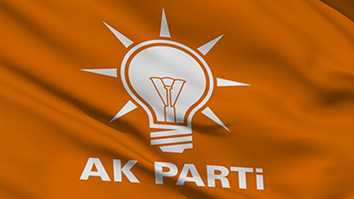 AK Partili Belediye Başkanı partiden ihraç edildi