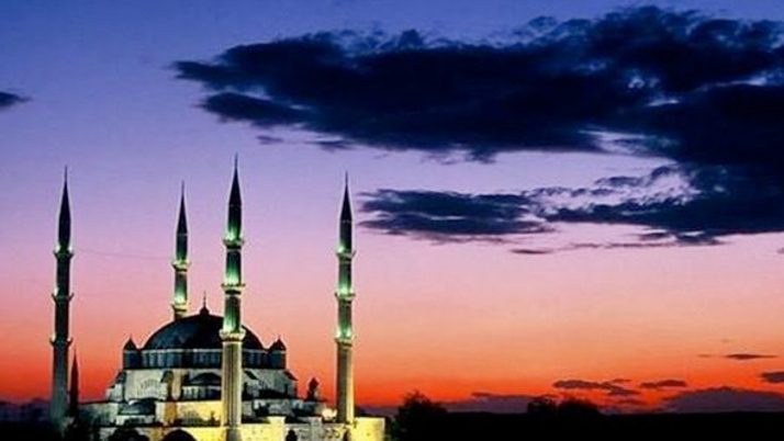 Ramazan 2018 ne zaman başlıyor kaç saat oruç tutulacak?