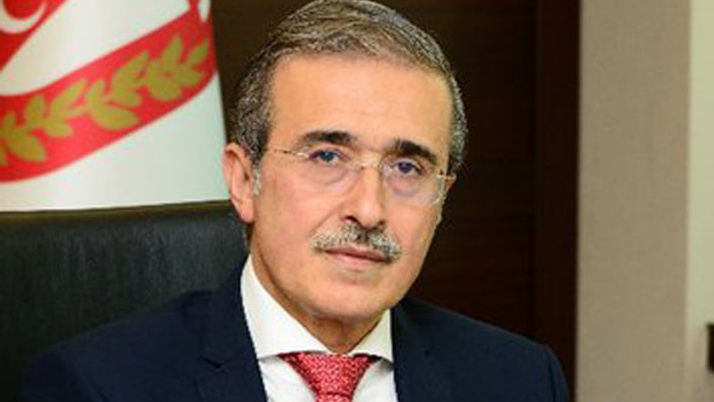 Flaş gelişme! F-35 ve S-400'lerin ilk teslimat tarihi belli oldu