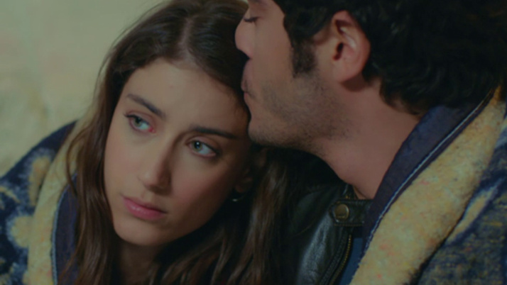 Bizim Hikaye 34. bölüm fragmanı yeni bölümde neler olacak?