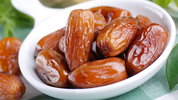 2018 Ramazan ne zaman ilk sahur kaçta-2018 imsakiye