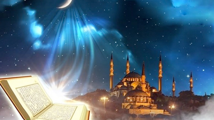 İstanbul 2018 Ramazan imsakiyesi-ilk iftar saat kaçta?